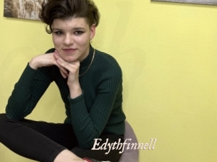 Edythfinnell