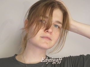 Edythgaff