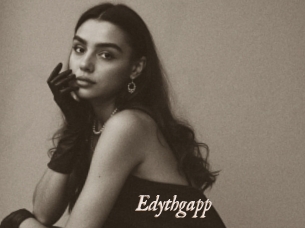 Edythgapp