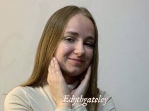 Edythgateley