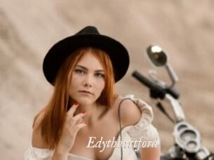 Edythhartford