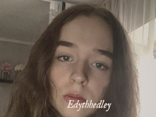 Edythhedley