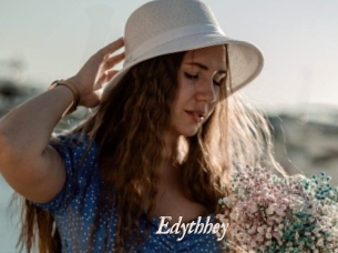 Edythhey