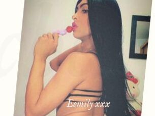 Eemily_xxx