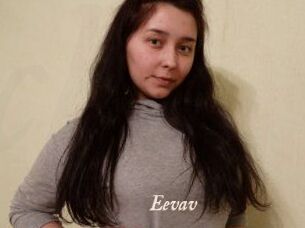 Eevav