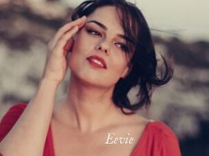 Eevie