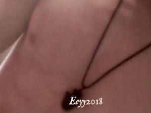 Eeyy2018