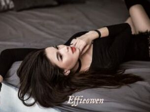 Effieowen