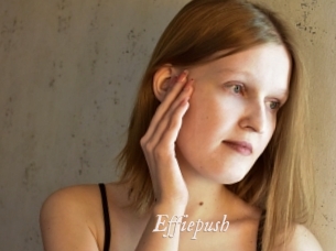 Effiepush