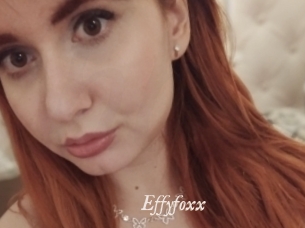 Effyfoxx