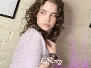 Effylounge