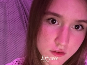 Effywee