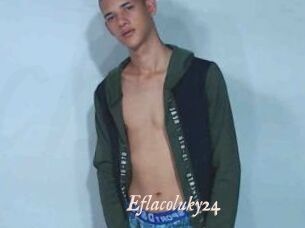 Eflacoluky24