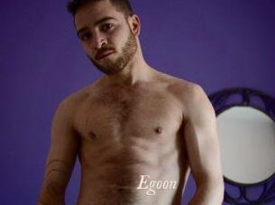 Egoon
