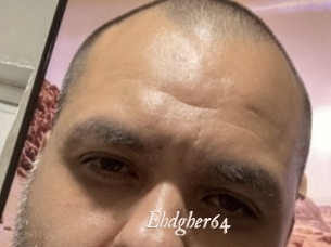 Ehdgher64