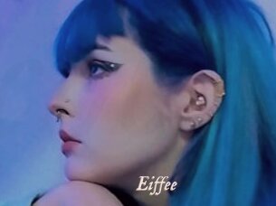Eiffee