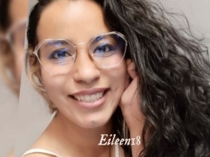 Eileen18