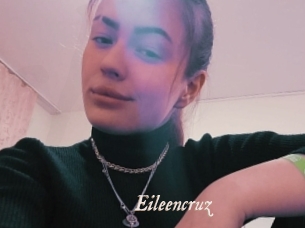 Eileencruz