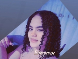Eileeneusse