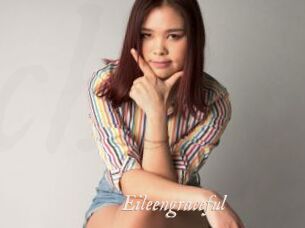Eileengraceful