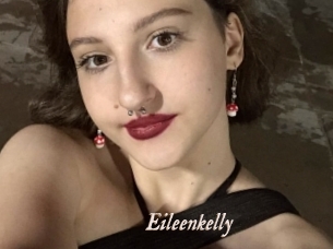 Eileenkelly