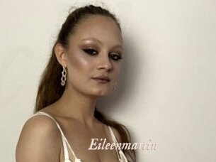 Eileenmartin
