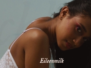 Eileenmilk