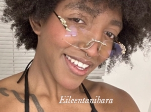 Eileentanihara