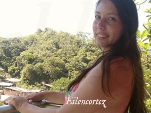 Eilencortez