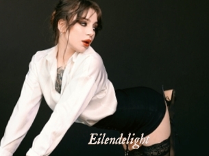 Eilendelight