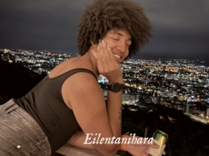 Eilentanihara