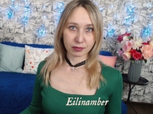 Eilinamber