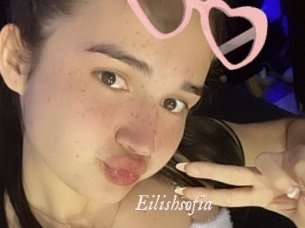 Eilishsofia
