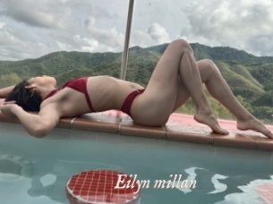 eilyn_millan Chobix 