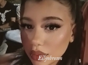 Eilynbrown