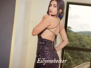 Eilynnebecker