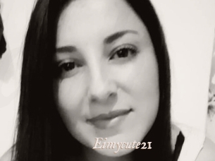 Eimycute21