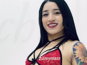 Eimymate