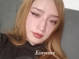 Eimyowen