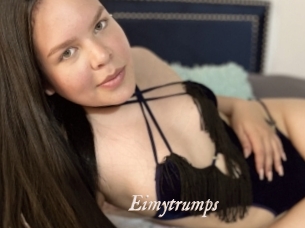 Eimytrumps