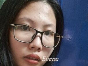 Eiracox