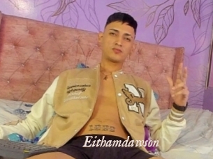 Eithamdawson