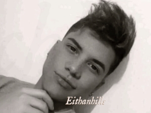 Eithanhills