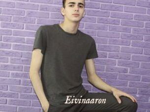 Eivinaaron
