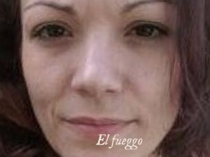 El_fueggo