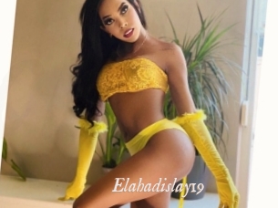 Elahadislay19
