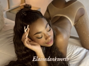 Elainedankworth