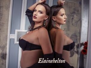 Elainehelton