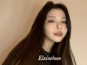 Elainehoon