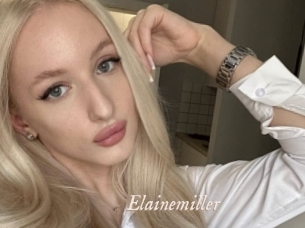 Elainemiller